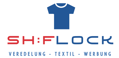 Logo_SH_Flock.png